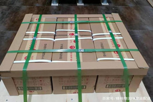 郑州新郑机场空运酒水【机场货运当天